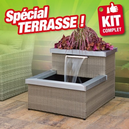 outiror-kit-fontaine-aveiro-147202190013 outiror-kit-fontaine-aveiro-147202190013
