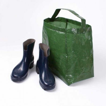 sac pour bottes en caoutchouc sac pour bottes en caoutchouc