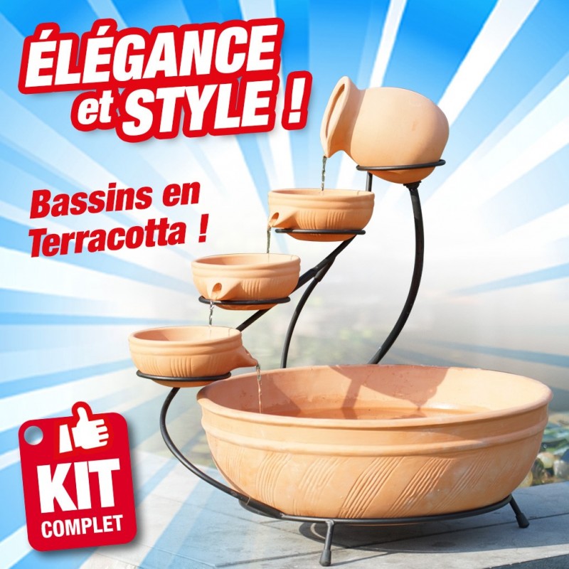 outiror-kit-fontaine-fontaine-terracotta-h60x51x51cm-147202190018 outiror-kit-fontaine-fontaine-terracotta-h60x51x51cm-147202190018