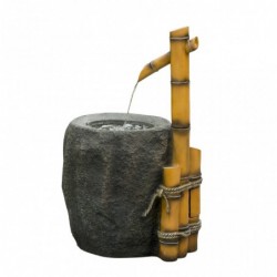  outiror-kit-fontaine-pigadia-147202190020-2