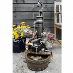  outiror-kit-fontaine-regina-147202190024-3