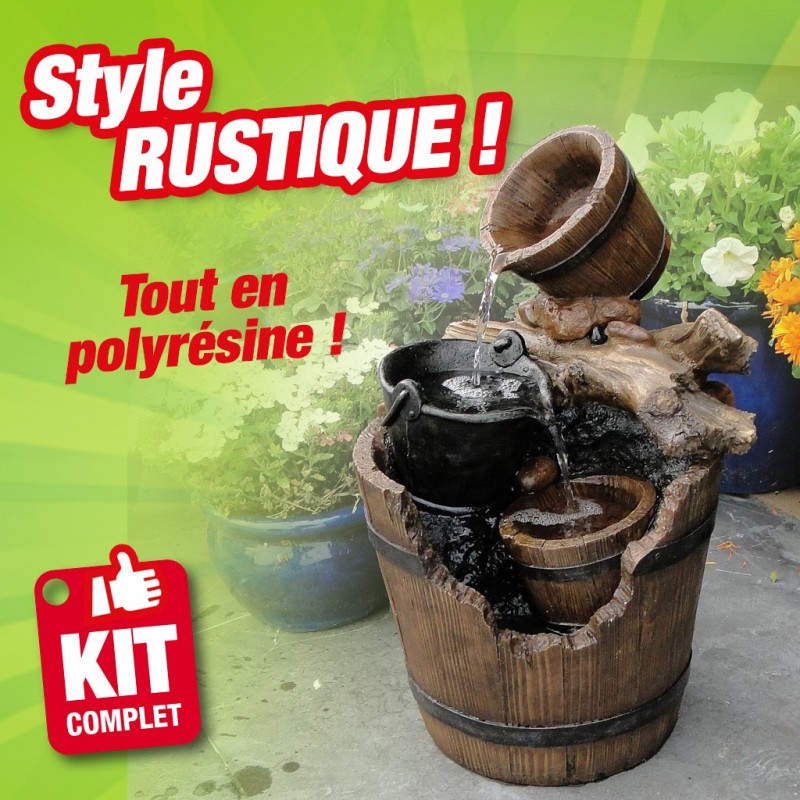 outiror-kit-fontaine-portland-147202190025 outiror-kit-fontaine-portland-147202190025