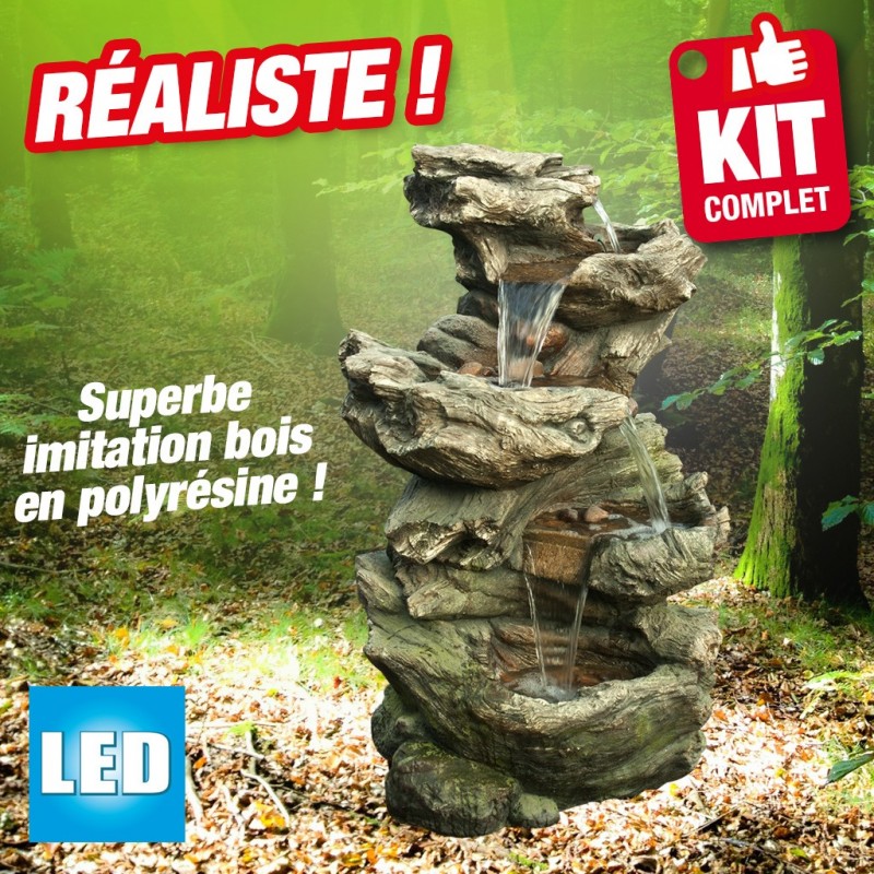 outiror-kit-fontaine-norfolk-147202190027 outiror-kit-fontaine-norfolk-147202190027