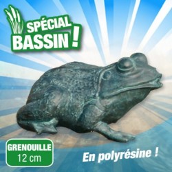 outiror-gargouille-grenouille-dia-9-13mm-h12cm-147202190030