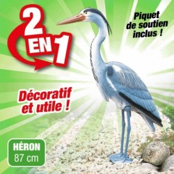 outiror-heron-I-sur-2-pattes-piquet-de-soutien-inclus-h87cm-147202190036