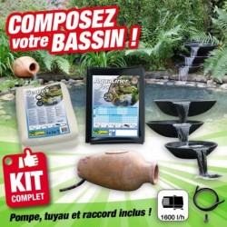 outiror-kit-ultra-complet-aqualiner-147202190042