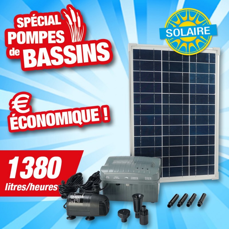 outiror-pompe-de-bassin-solaire-solarmax-1000-147202190061