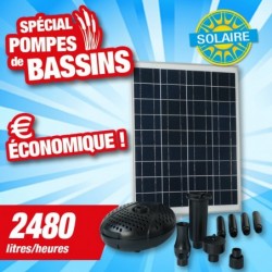 outiror-pompe-de-bassin-solaire-solarmax-2500-147202190062