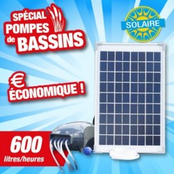 outiror-pompe-a-air-solar-600-de-bassin-600l-h-147202190077
