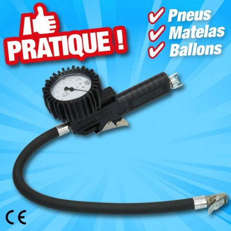 outiror-pistolet-de-gonflage-dia-63mm-46002180290 outiror-pistolet-de-gonflage-dia-63mm-46002180290