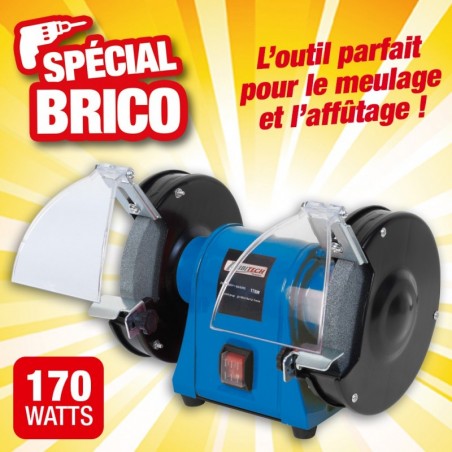 outiror-touret-a-meuler-150mm-170w-46002180299 outiror-touret-a-meuler-150mm-170w-46002180299