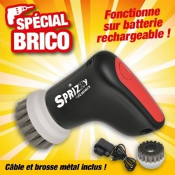 outiror-brosse-multifonctions-sprizzy-sur-batterie-46002180300