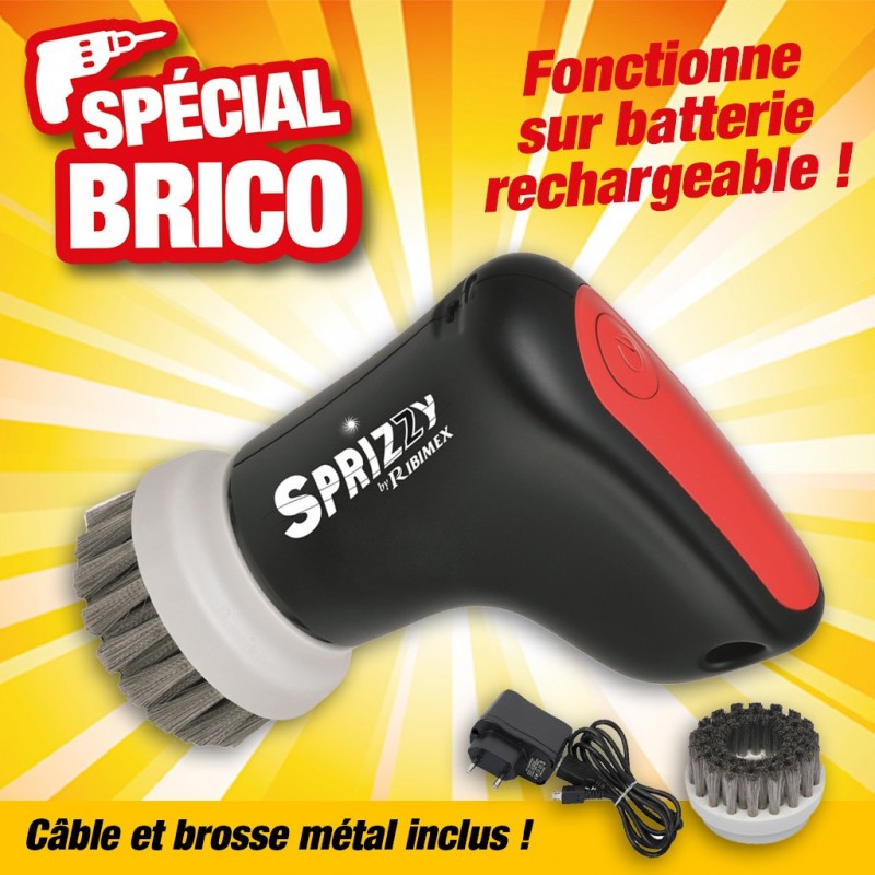 outiror-brosse-multifonctions-sprizzy-sur-batterie-46002180300 outiror-brosse-multifonctions-sprizzy-sur-batterie-46002180300