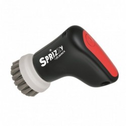  outiror-brosse-multifonctions-sprizzy-sur-batterie-46002180300-2