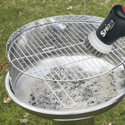  outiror-brosse-multifonctions-sprizzy-sur-batterie-46002180300-3