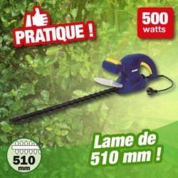 outiror-taille-haies-electrique-500w-lames-510mm-diam-coupe-16mm-46002180302
