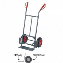  outiror-chariot-diable-250kg-roues-increvables-46002180307-3