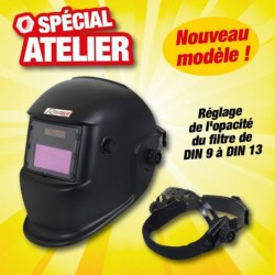 outiror-masque-a-souder-electronique-9-a-13-positions-46002180314