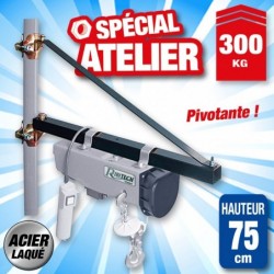 outiror-potence-pivotante-75cm-300kg-46002180317