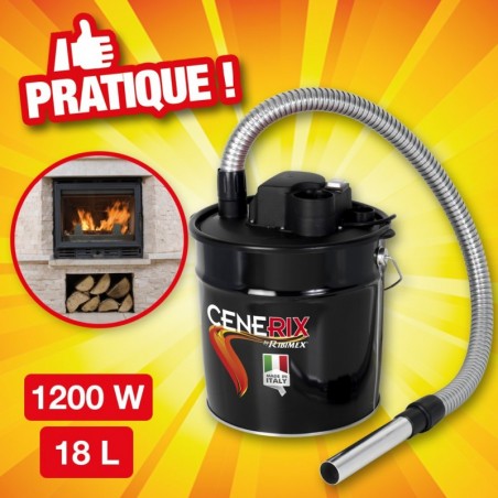 outiror-aspirateur-cendres-cenerix-electrique-18l-1200w-46002180318 outiror-aspirateur-cendres-cenerix-electrique-18l-1200w-46002180318