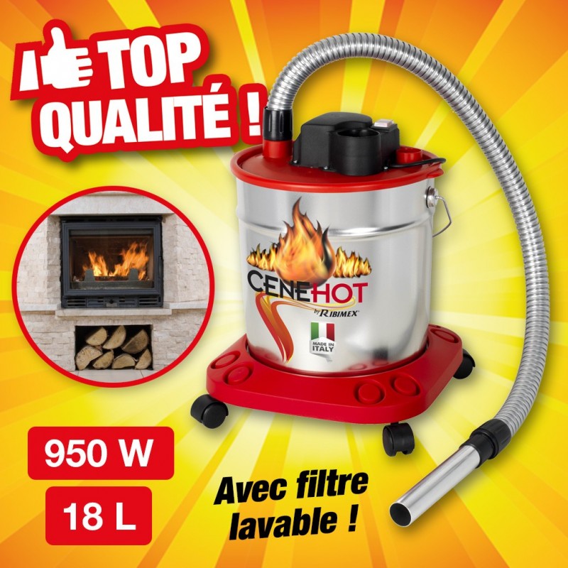 outiror-aspirateur-cendres-chaudes-cenehot-elect-18l-950w-roues-46002180342