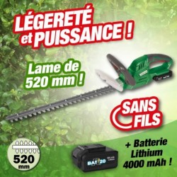 outiror-taille-haies-r-bat20-a-batt-avec-batterie-20v-2amp-chargeur-46002180355
