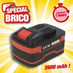 outiror-batterie-lithium-2600mah-18v-46002180361