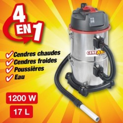 outiror-aspirateur-ceneasp-4-en-1-1200w-46002180362