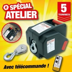 outiror-treuil-12v-avant-arriere-300w-avec-telecommande-radio-46002180370