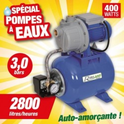 outiror-pompe-surpresseur-19l-jet41-400w-46002180373
