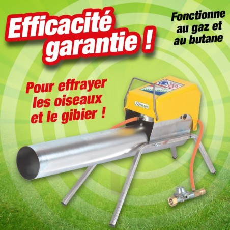 outiror-canon-a-gaz-ribizon-1-tube-46002180413 outiror-canon-a-gaz-ribizon-1-tube-46002180413