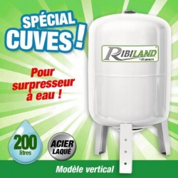outiror-cuve-verticale-200l-1-surpresseur-46002180423