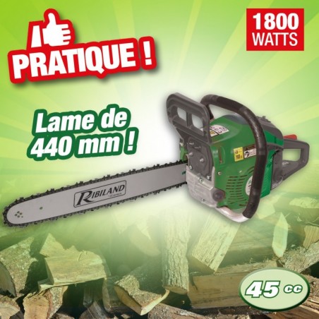 outiror-tronconneuse-therm-45cc-440mm-46002180383 outiror-tronconneuse-therm-45cc-440mm-46002180383