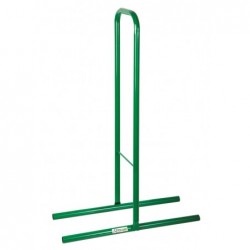 Separateur pour range-buches