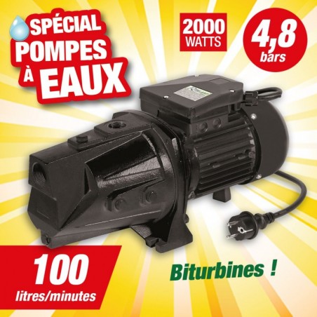 outiror-pompe-centrifuge-2-turbines-2000w-46002180400 outiror-pompe-centrifuge-2-turbines-2000w-46002180400