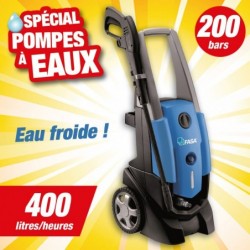 outiror-nett-hp-fusion20-eau-froide-140-bars-400l-h-46002180409