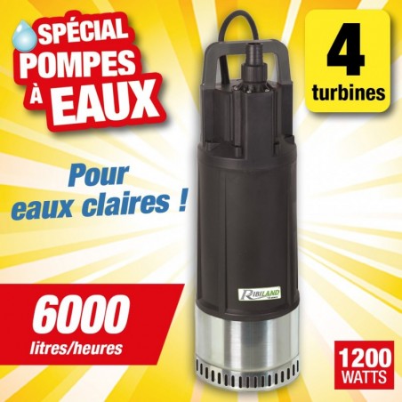 outiror-pompe-multicellulaire-immergee-1200w-automatique-46002180414 outiror-pompe-multicellulaire-immergee-1200w-automatique-46002180414