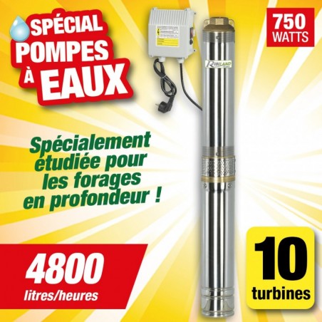 outiror-pompe-grande-profondeur-67m-750w-multicellulaire-46002180415 outiror-pompe-grande-profondeur-67m-750w-multicellulaire-46002180415