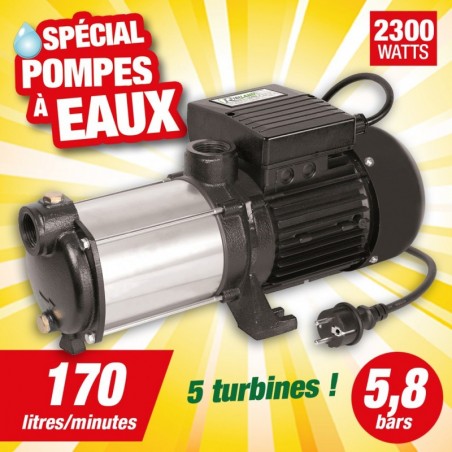 outiror-pompe-surface-multicell-5-turb-pompe-inox-autoamor-gros-debit-46002180416 outiror-pompe-surface-multicell-5-turb-pompe-inox-autoamor-gros-debit-46002180416