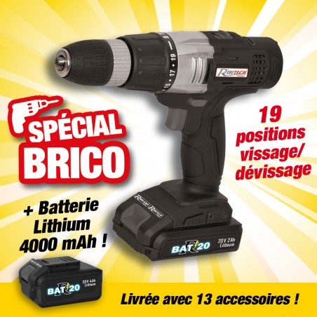 outiror-perceuse-visseuse-a-percussion-r-bat20-batterie-20v-2a-4a-46002180376 outiror-perceuse-visseuse-a-percussion-r-bat20-batterie-20v-2a-4a-46002180376