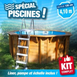 outiror-Piscine-Sunwater-410-H120cm-liner-bleu-147002190079