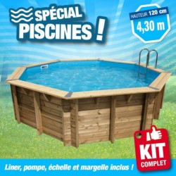 outiror-Piscine-Ocea430-H120cm-liner-Bleu-147002190089