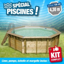 outiror-Piscine-Ocea430-H120cm-liner-Gris-147002190091