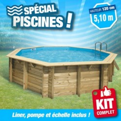 outiror-Piscine-Ocea510-H120cm-liner-Bleu-147002190092