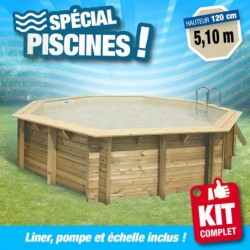 outiror-Piscine-Ocea510-H120cm-liner-Beige-147002190093