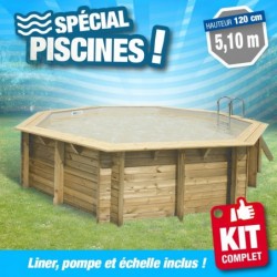 outiror-Piscine-Ocea510-H120cm-liner-Gris-147002190094