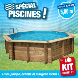 outiror-Piscine-Ocea580-H130cm-liner-Bleu-147002190095