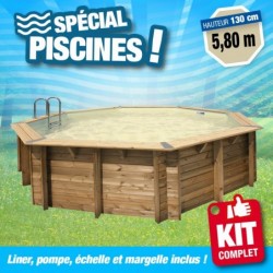 outiror-Piscine-Ocea580-H130cm-liner-Beige-147002190096