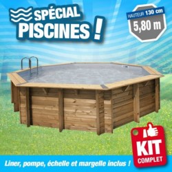 outiror-Piscine-Ocea580-H130cm-liner-Gris-147002190097