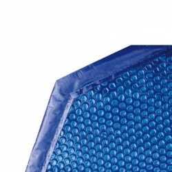 outiror-Bache-bulles-bordee-360-147102190104-2